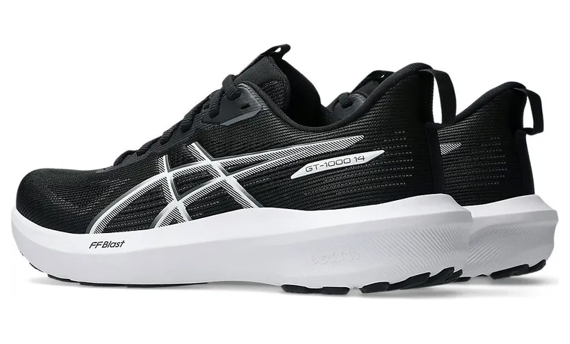 asics-gt-1000 1012B859-002