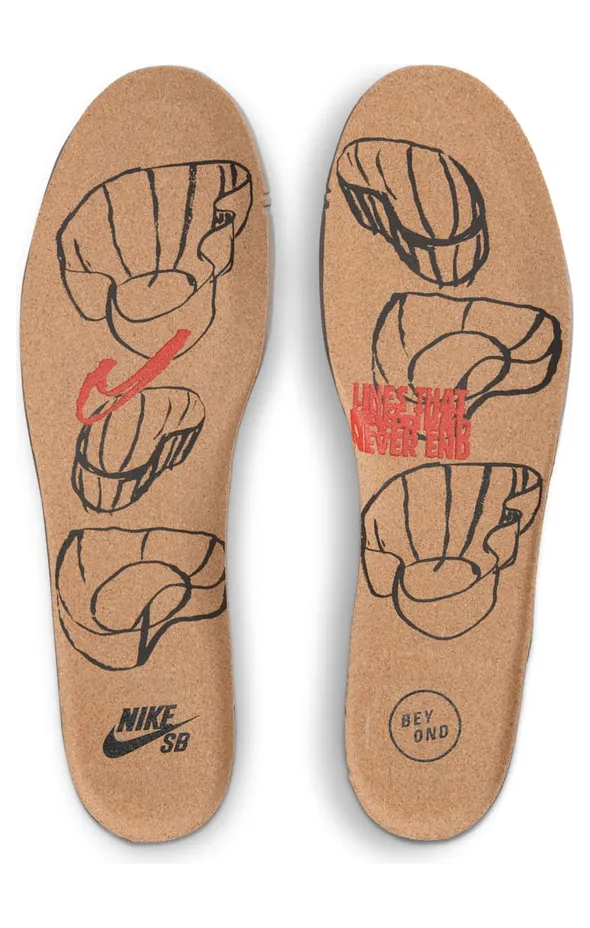 nike-sb IU4491-100