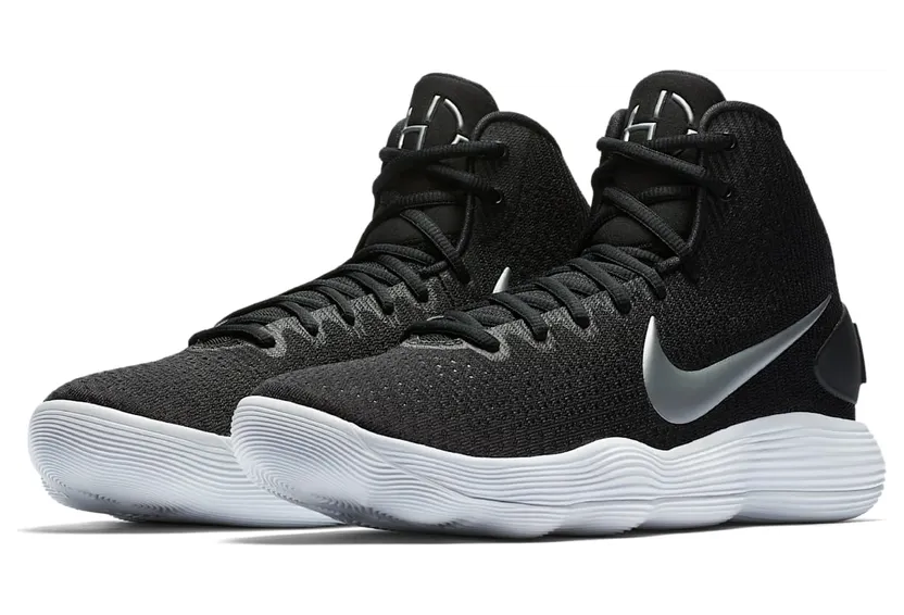 nike-hyperdunk 897808-001
