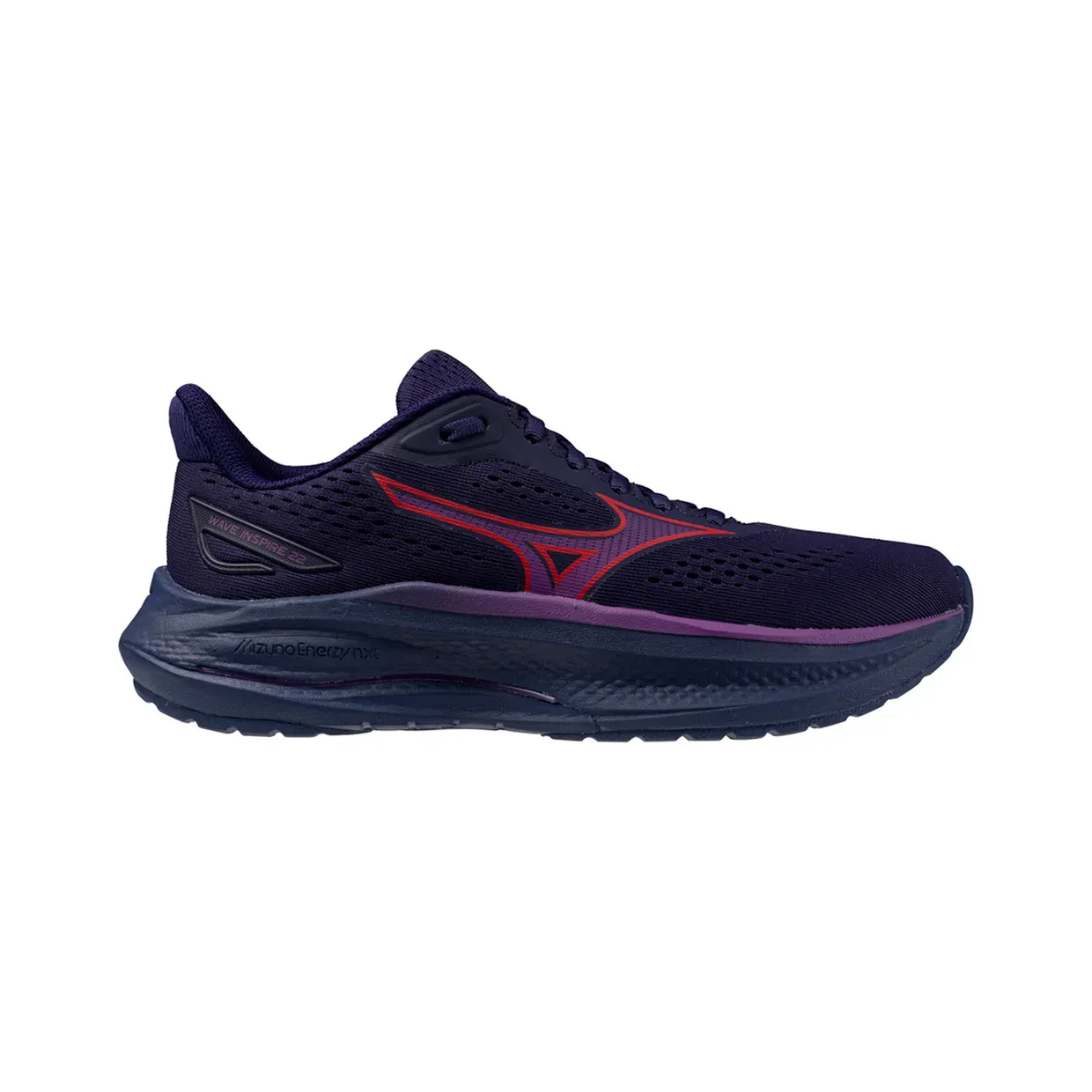 mizuno-wave-inspire J1GD2644