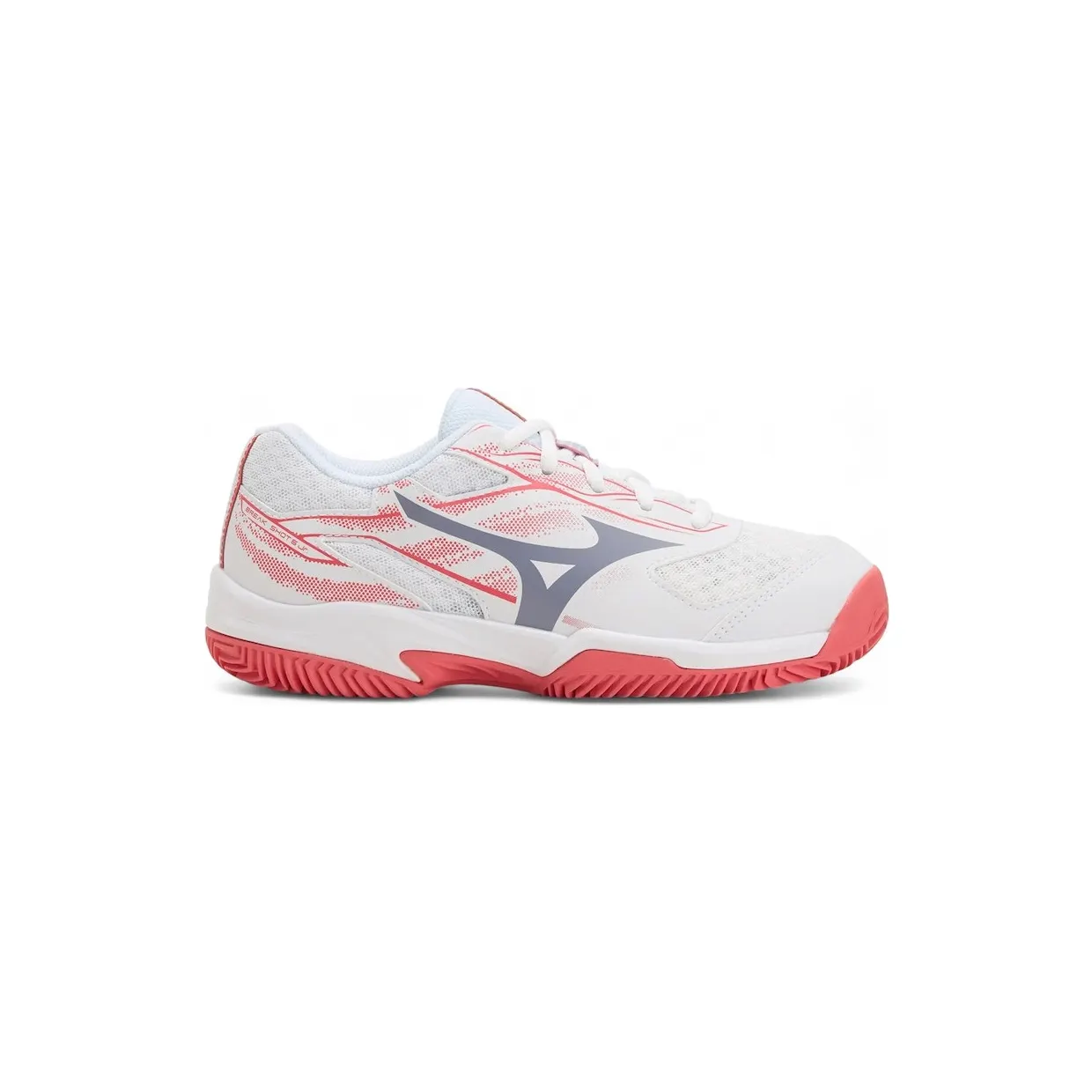 mizuno-break-shot-5 61GC255561