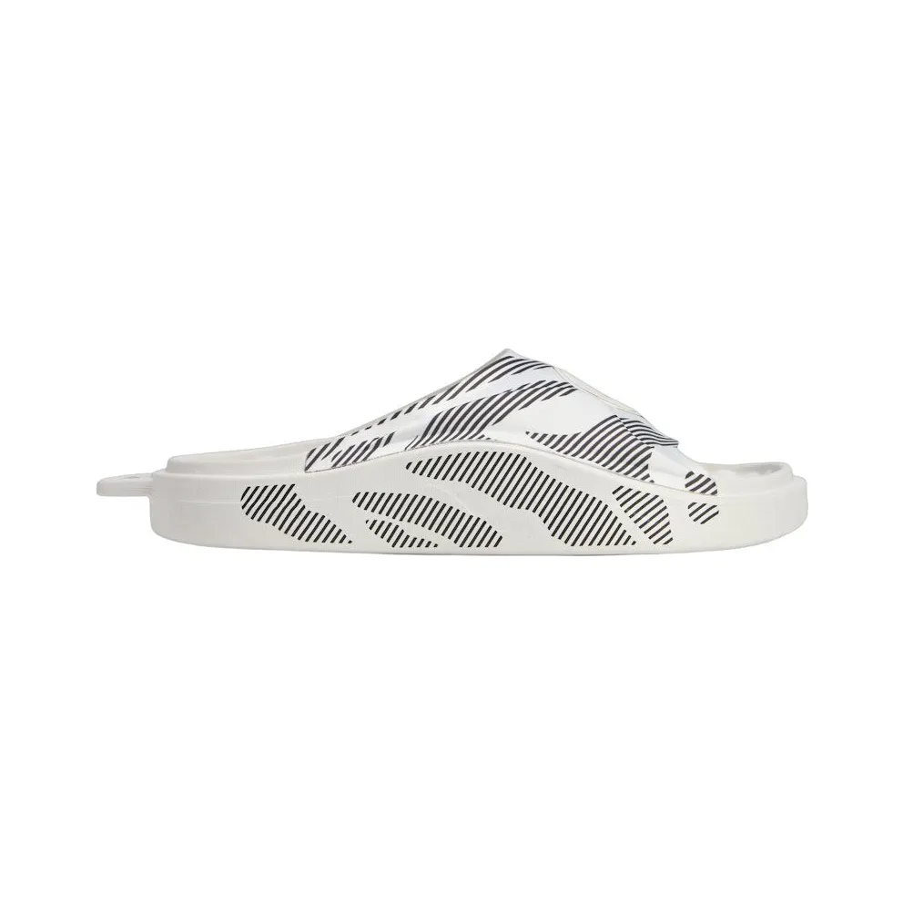 adidas Slide By Stella Mccartney Cloud White Core Black (IE8769)