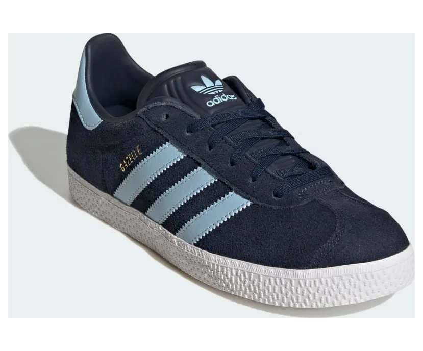 adidas-gazelle IG9934