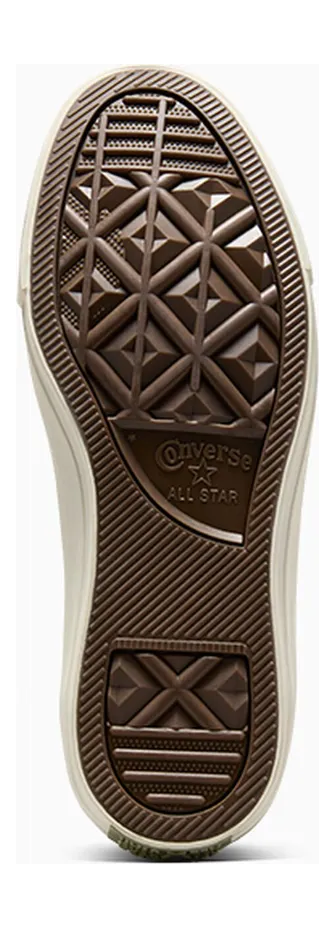 converse-chuck-taylor-all-star A11156C