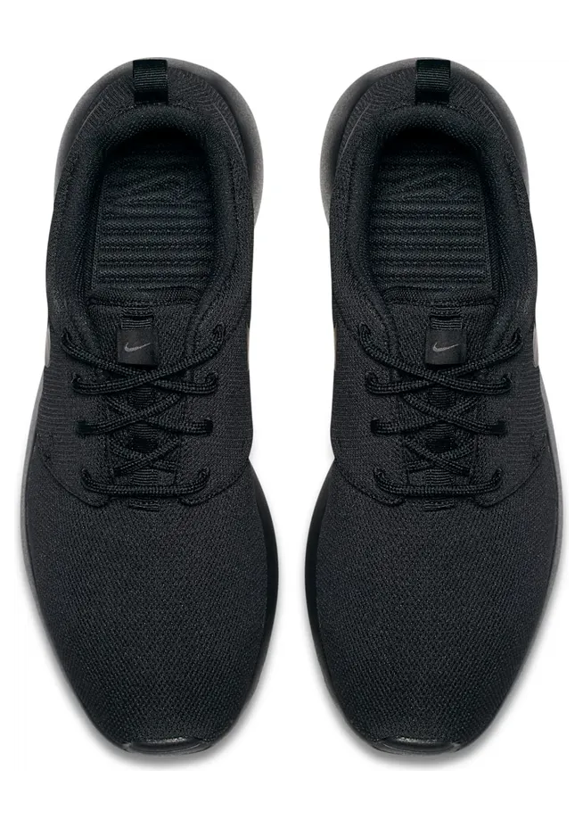 nike-roshe 844994-001