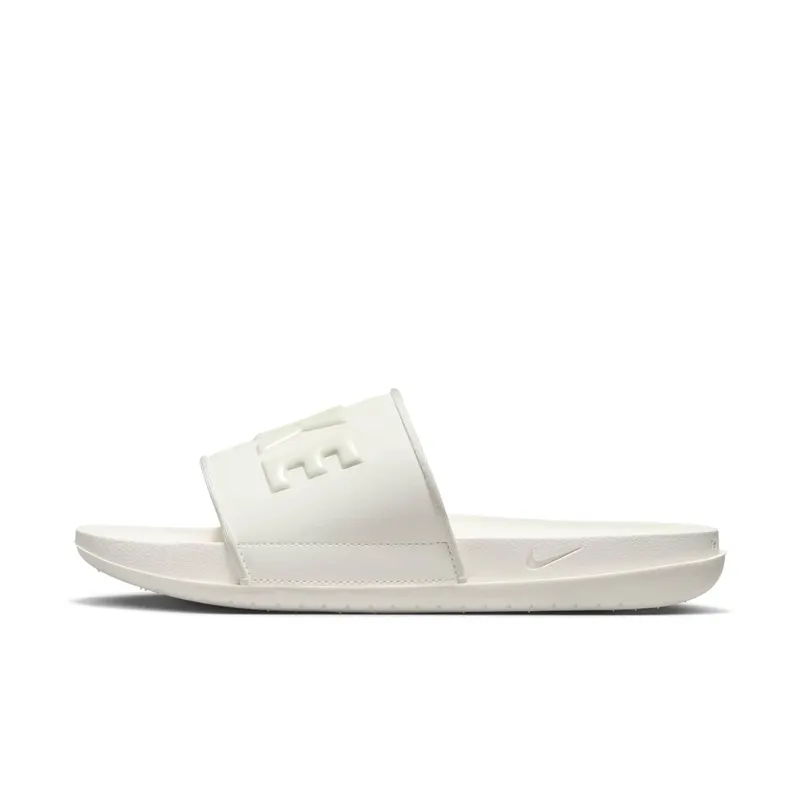 Nike Offcourt Slide Sail Sea Glass (BQ4632-111)