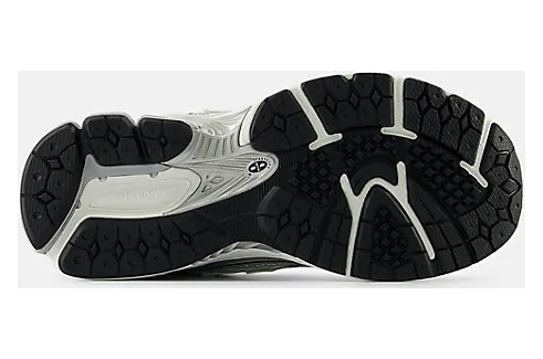 new-balance-1906 GC1906ER
