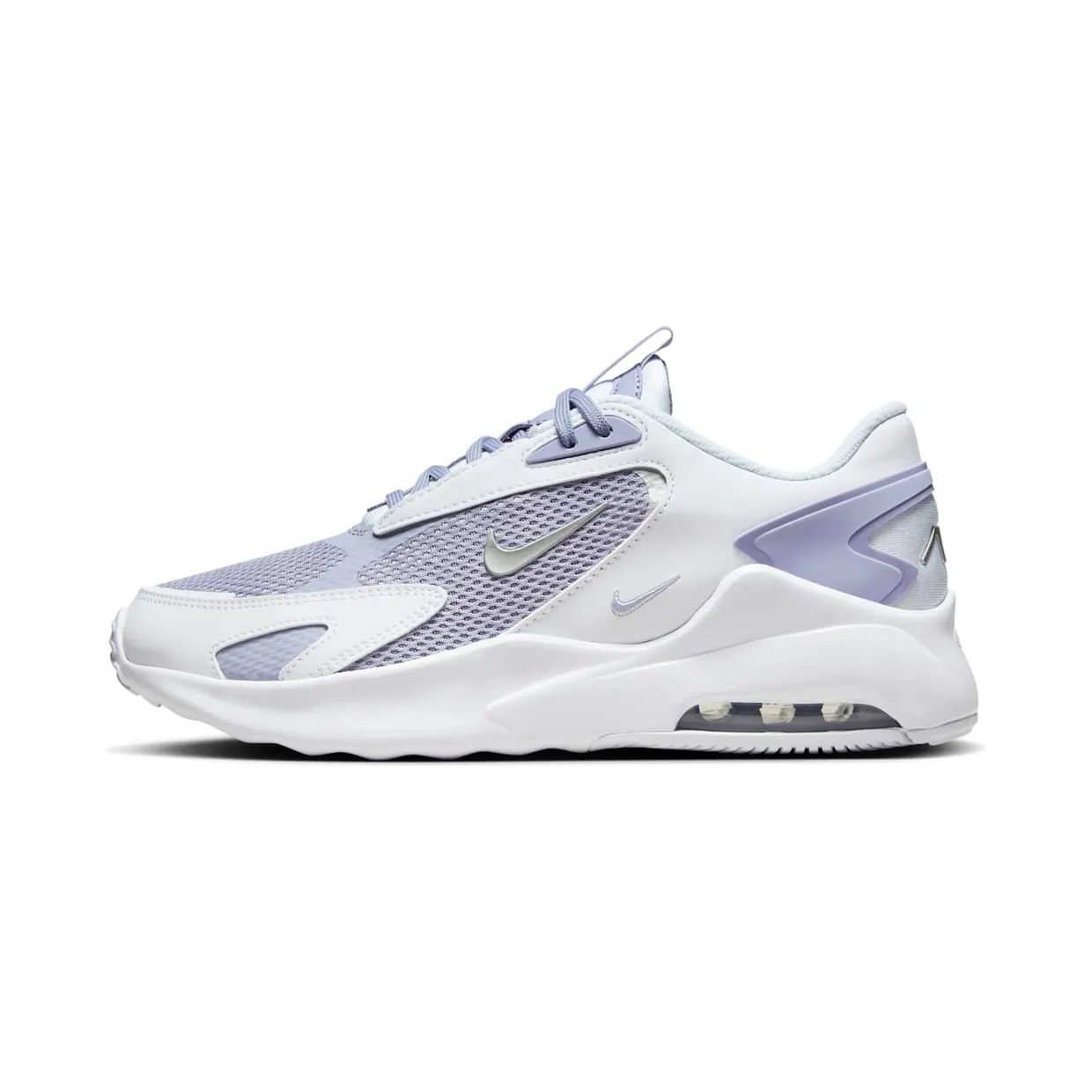 nike-air-max CU4152-500