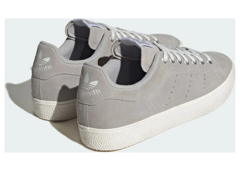 adidas-stan-smith ID2040