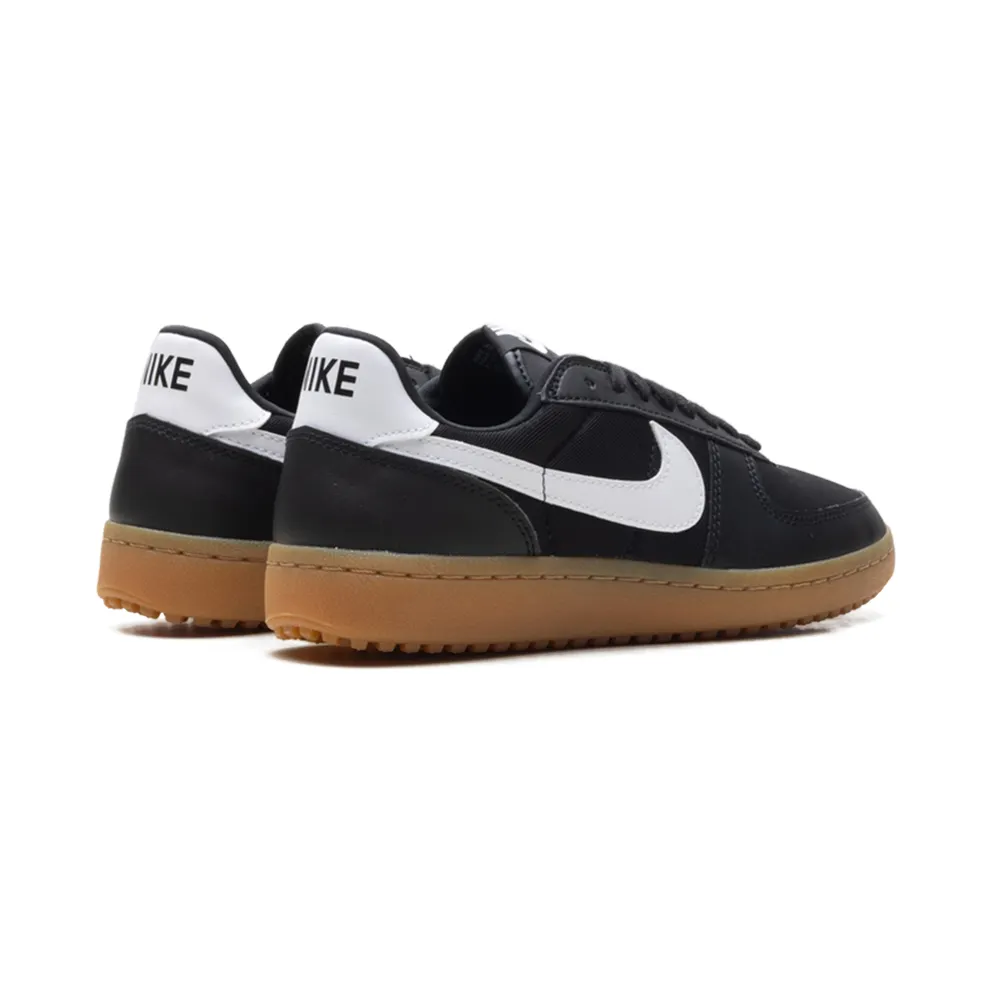 Nike Field General “Black” (FZ5593-002)