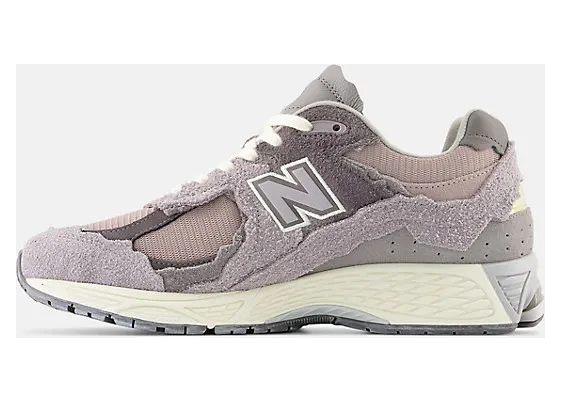 new-balance-2002r M2002RDY