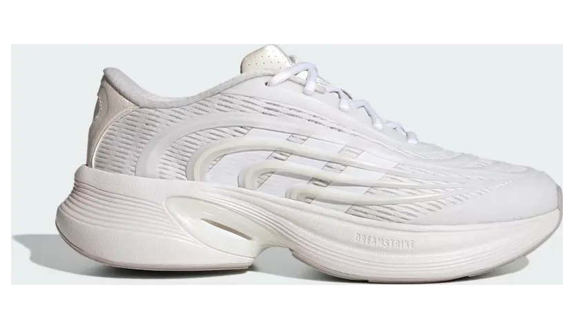 Adidas ClimaCool HQ4985