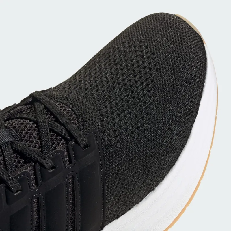 Adidas Ultradream Bold “Core Black / Core Black / Cloud White” (JH7066)