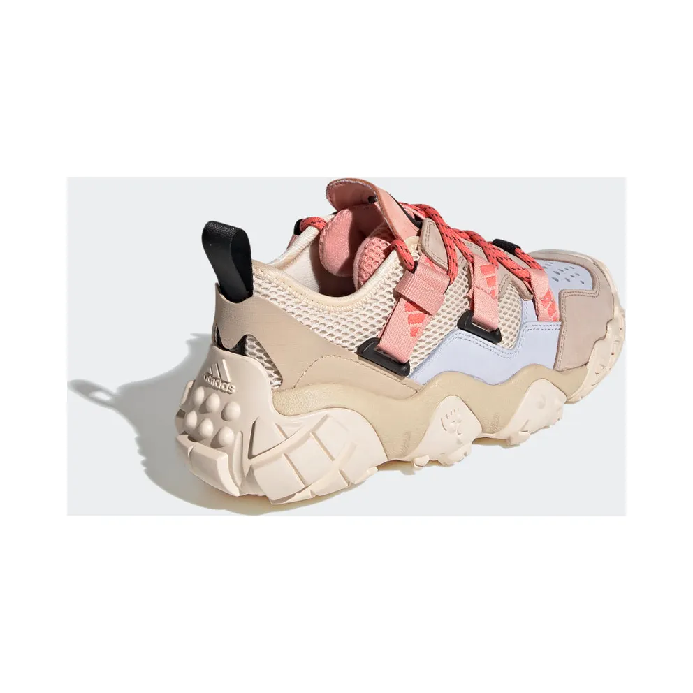 Adidas Originals FYW XTA (FW6001)