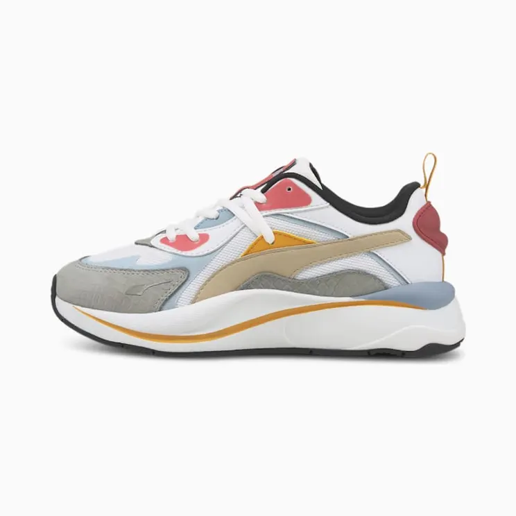 puma-rs-curve 382750-01