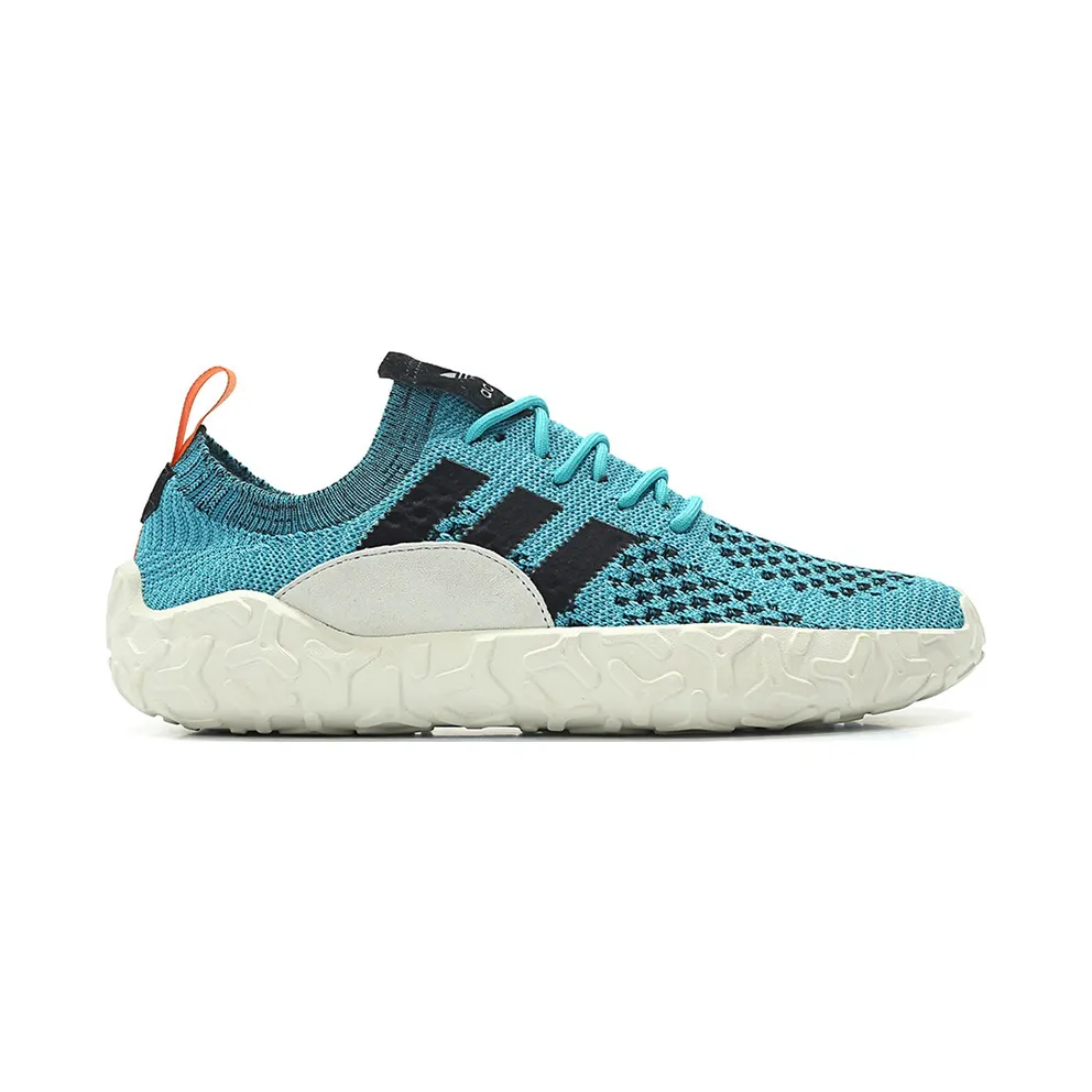 adidas F/22 Shock Green (AH2171)