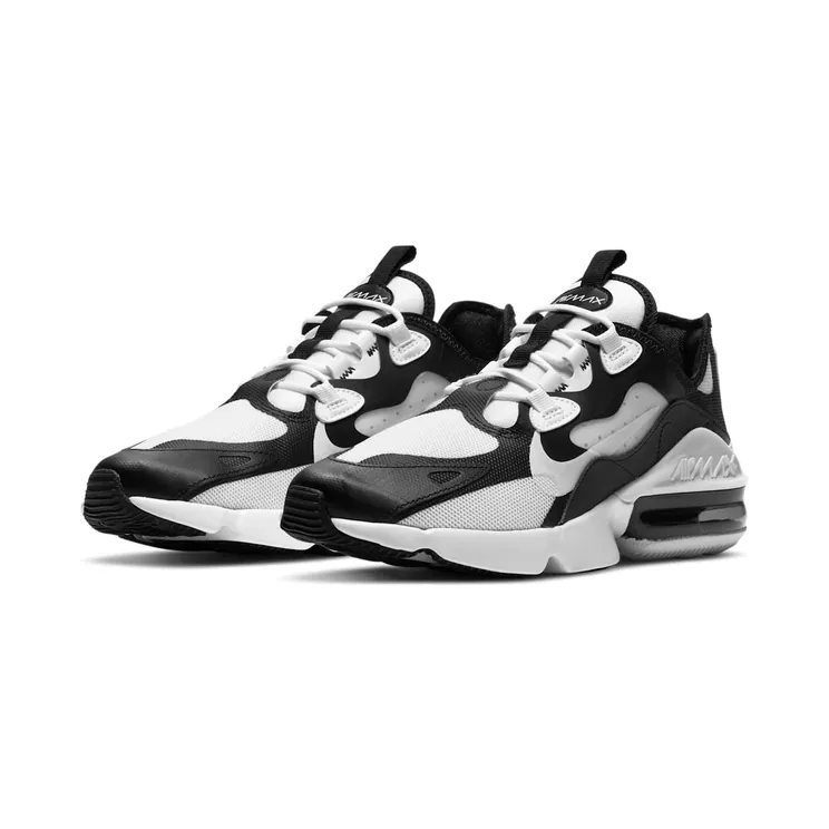 nike-air-max CU9453-001