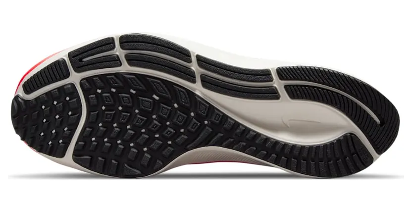 nike-air-zoom DJ5557-100