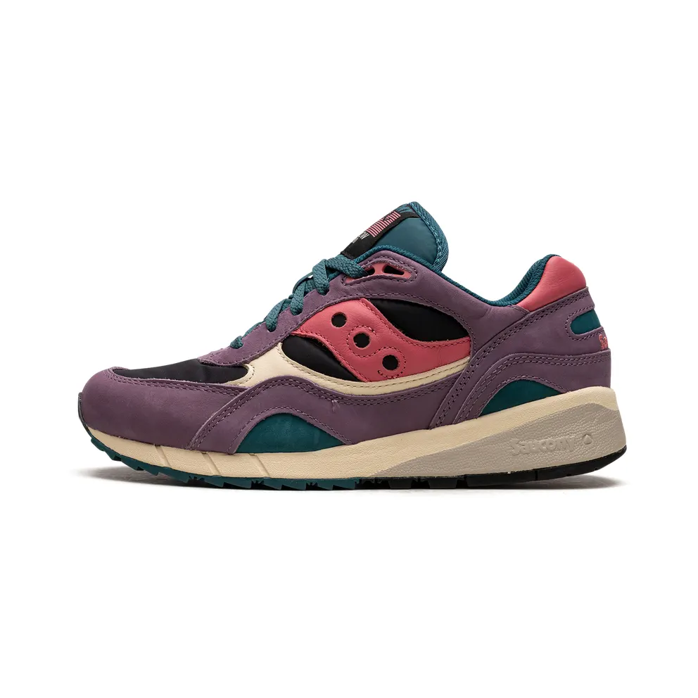 Saucony Shadow 6000 “Midnight Swimming” (S70784-1)