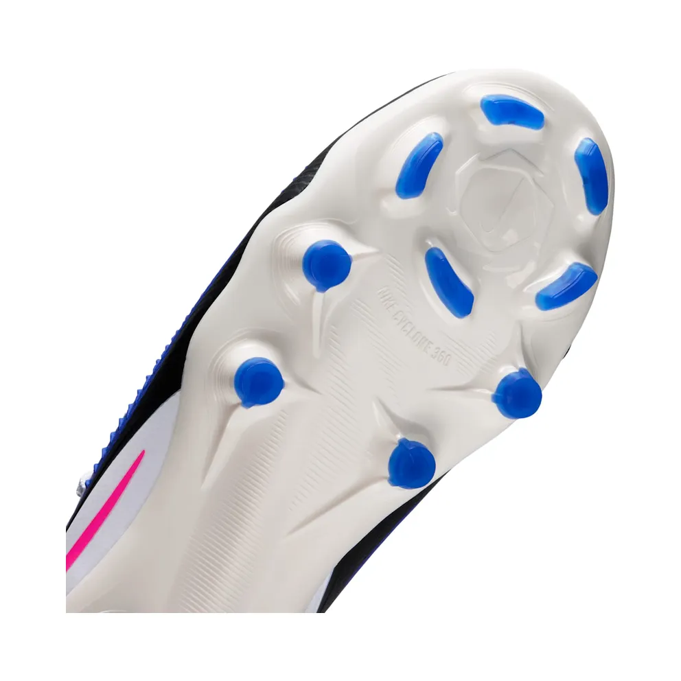 Nike Phantom 6 Low Pro MG Attack Pack (HM9204-446)