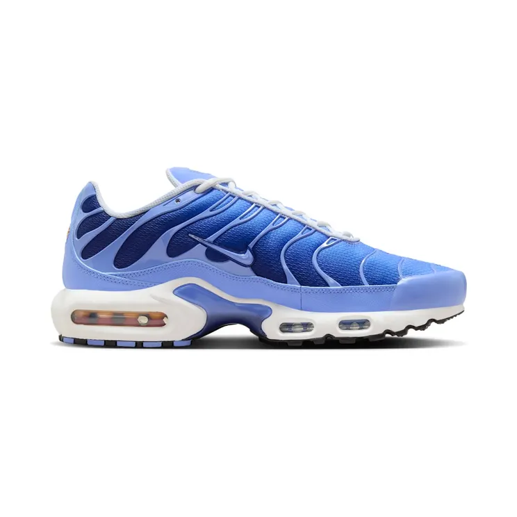 nike-air-max DM0032-403