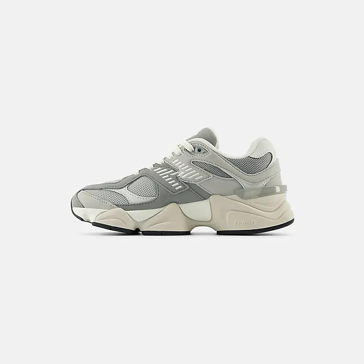 new-balance-9060 GC9060EM