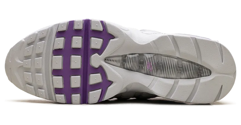 nike-air-max HM4740-012