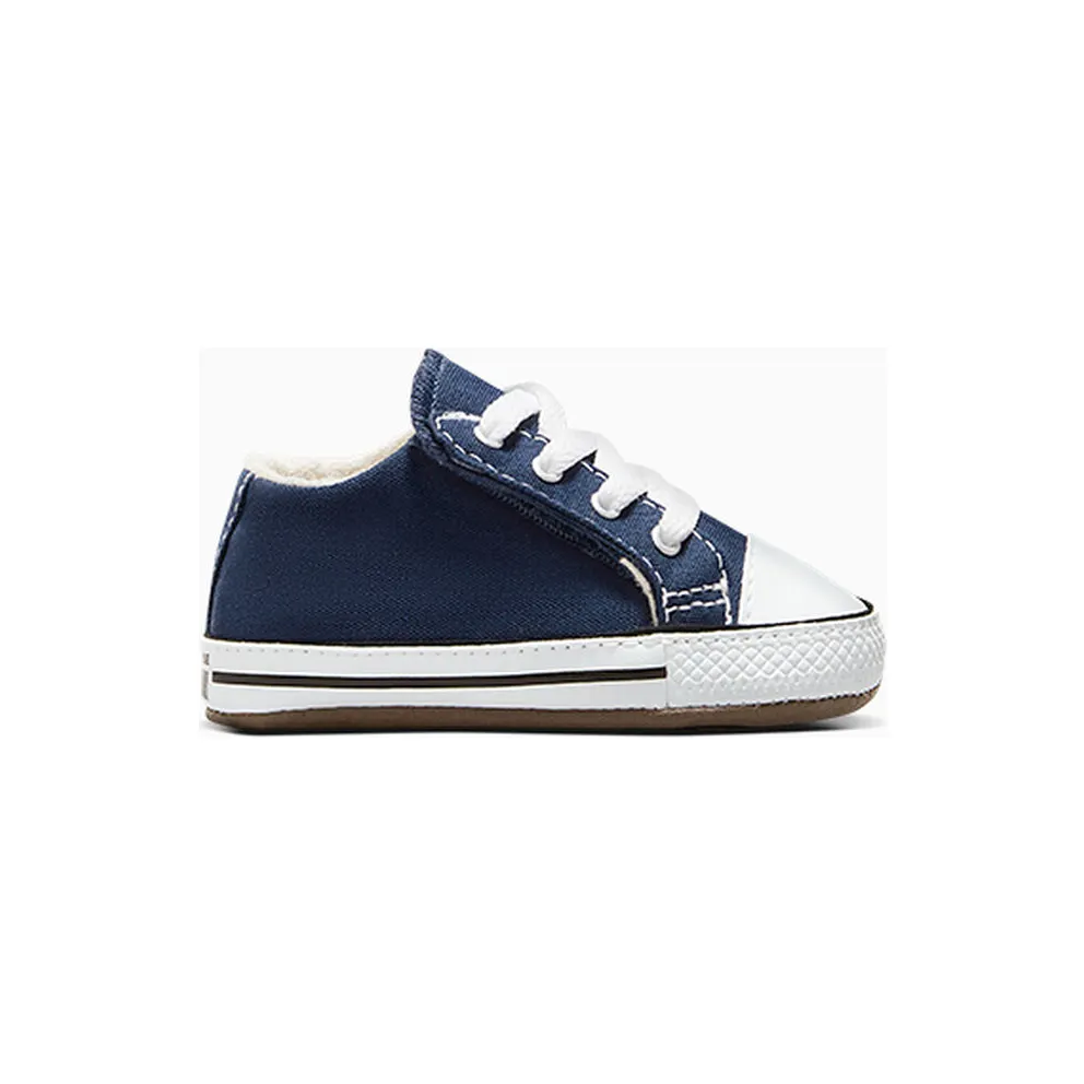 Converse Chuck Taylor All Star Cribster (865158C)