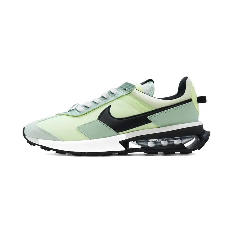 Nike Air Max Pre-Day LX “Green” (DZ4874)