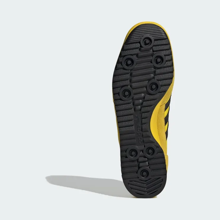 adidas-sl JQ8316