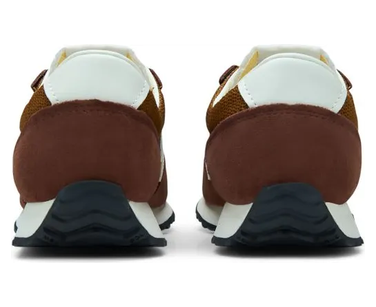 new-balance-471 U471-3G5