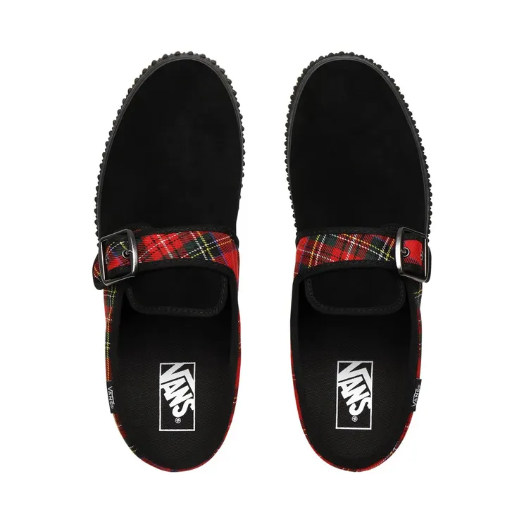 vans-style VN0A4U1BXQ6