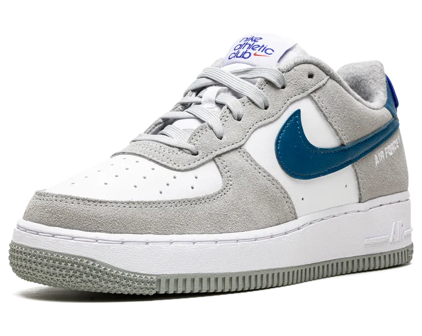 nike-air-force DH9597-001