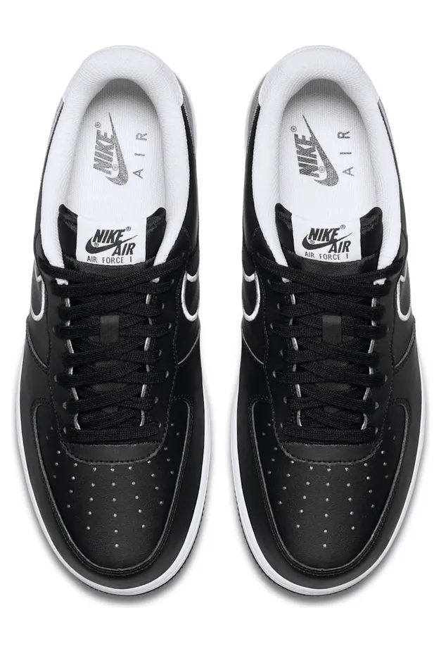 nike-air-force AJ7280-001