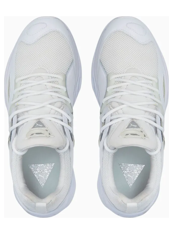 puma-blaze 384959-01