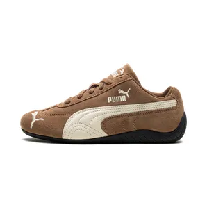 Puma Speedcat Archive “Brown” (400990-02)