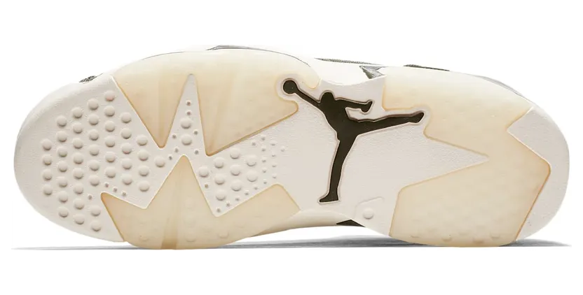 air-jordan-elevation-23 AJ8207-301