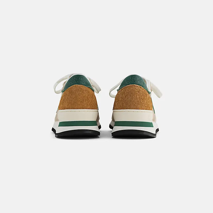 new-balance-990 M990TG1