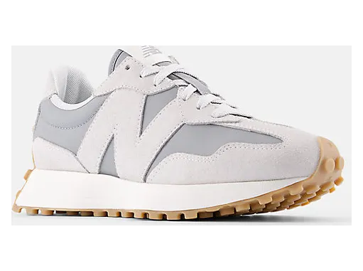 new-balance-327 WS327KAY