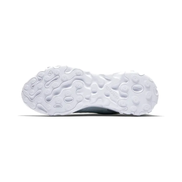 nike-react BQ2728-300