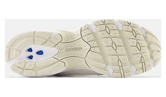 new-balance-530 MR530OW