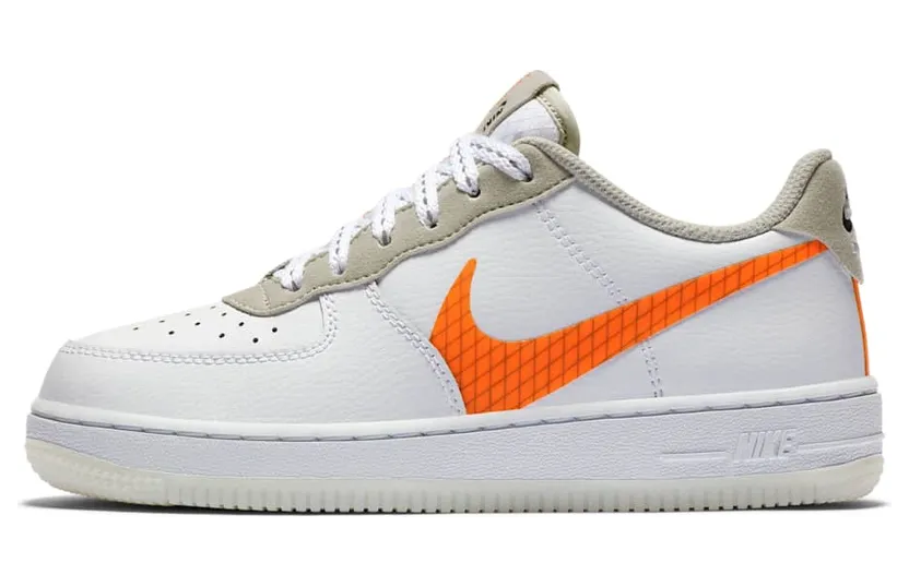 nike-air-force CD7418-100