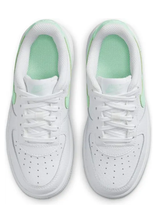 nike-air-force CZ1685-105