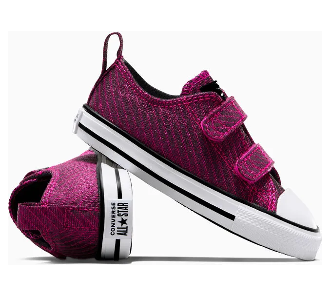 converse-chuck-taylor-all-star A05507C