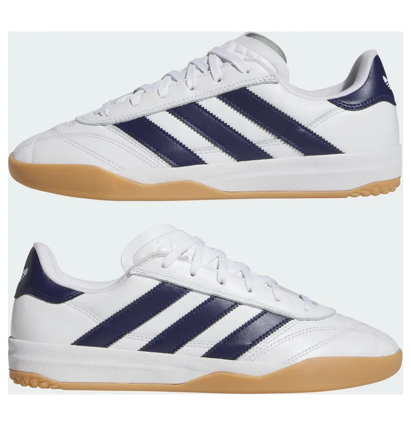 adidas-copa JP6071