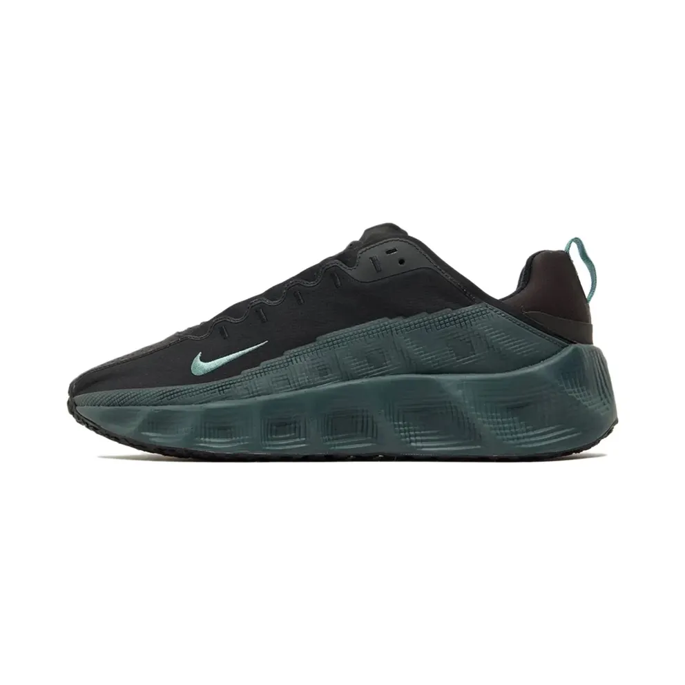 Nike Ava Rover Black Blue Sage (DX4215-006)