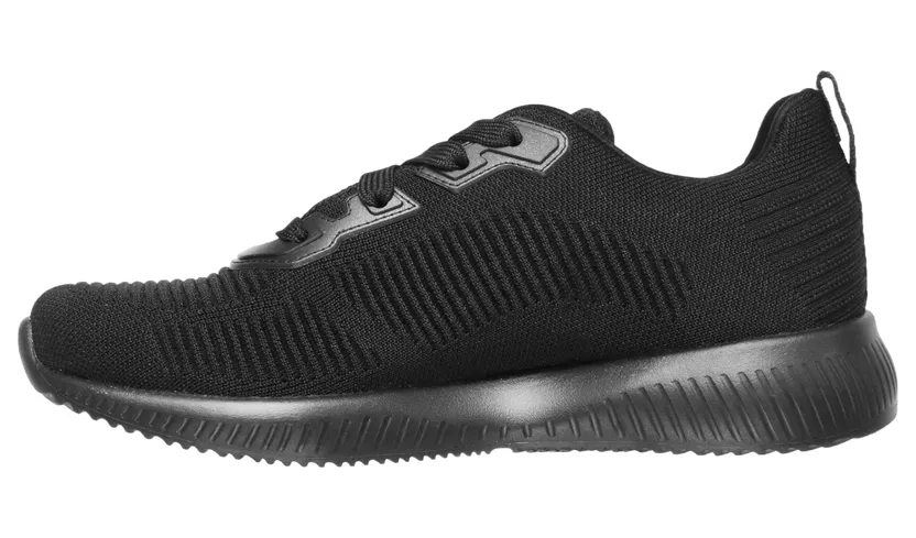 skechers-bobs 32504 BBK