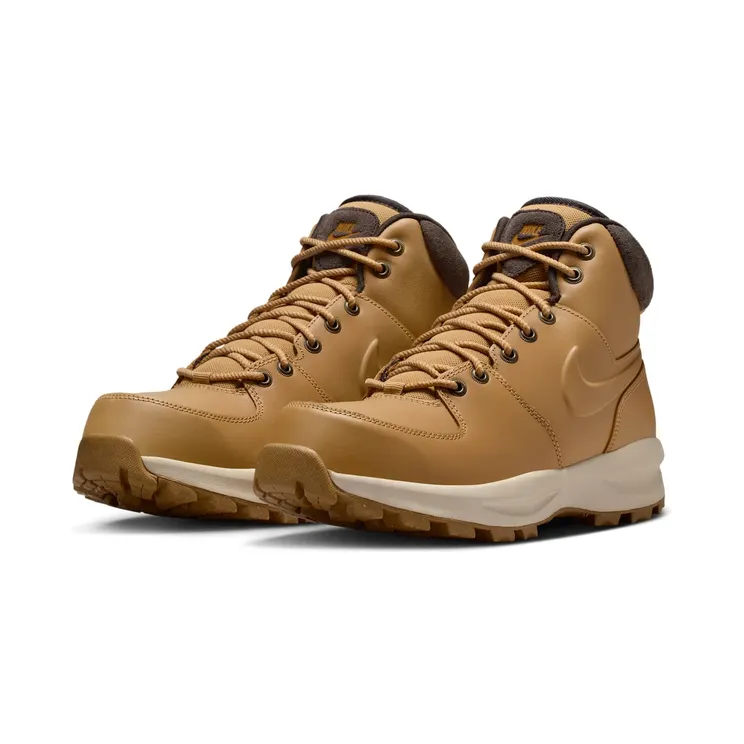 nike-manoa HF7095-700