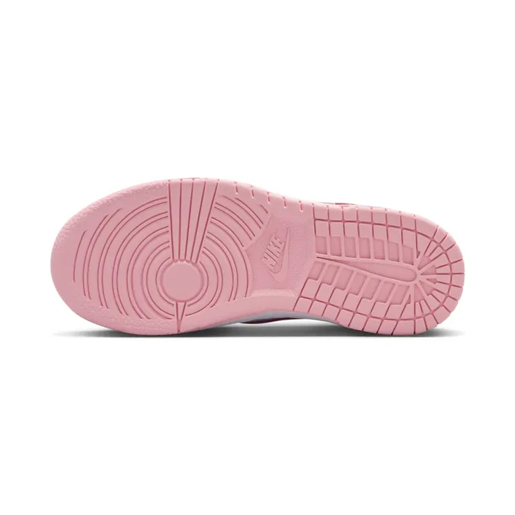 nike-dunk FB9108-125