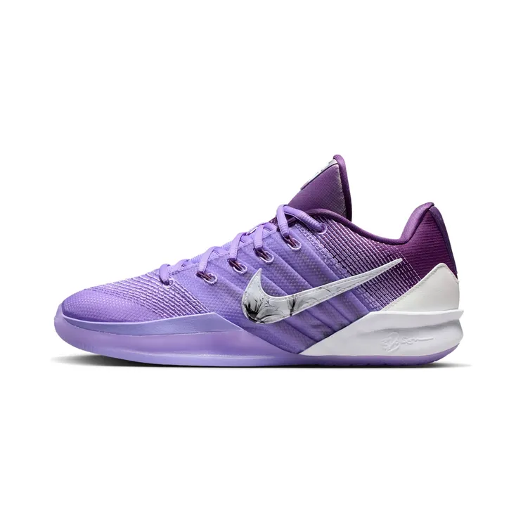 Nike Sabrina 3 SE “Night Purple” (IQ5082-501)